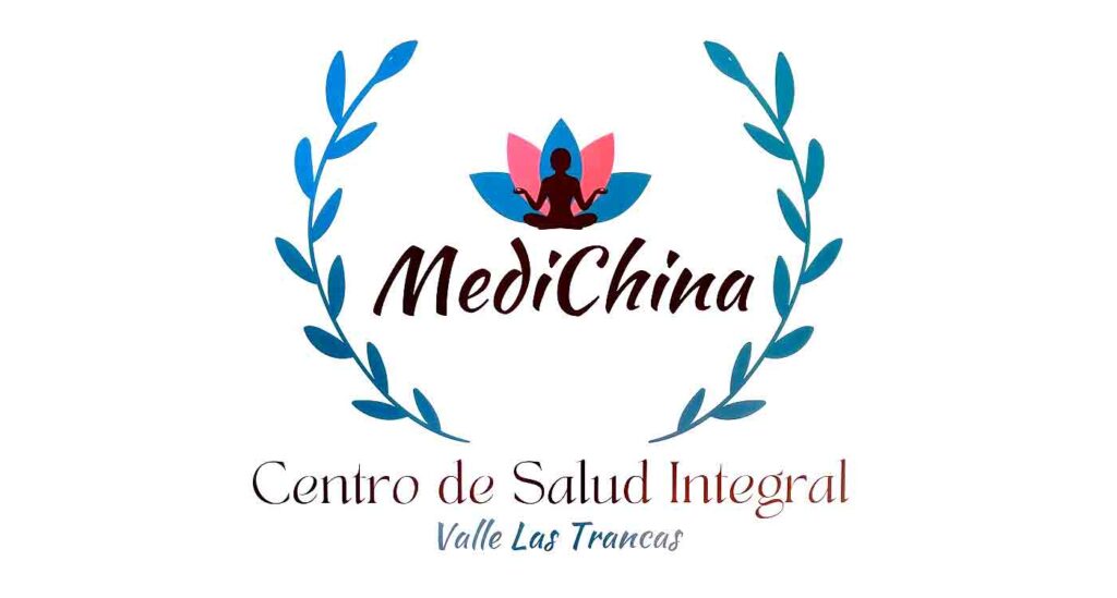 Centro de Salud Integral Medichina y Acupuntura.