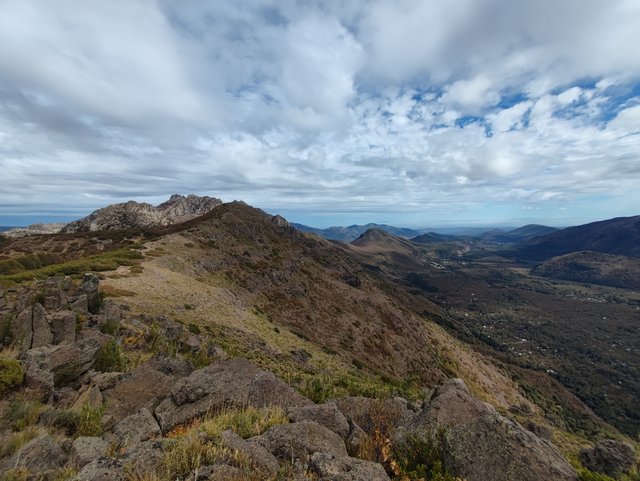 filo cerro las cañas