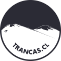 Valle las Trancas, Termas y Nevados de Chillan.