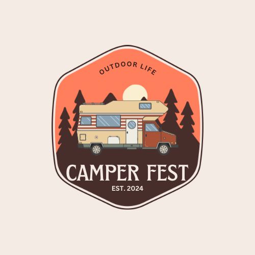 Camper Fest 2024: un evento para toda la familia en Las Trancas