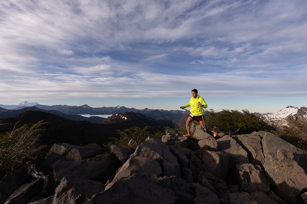 La Gran Travesía de los Valles regresa con nuevos desafíos